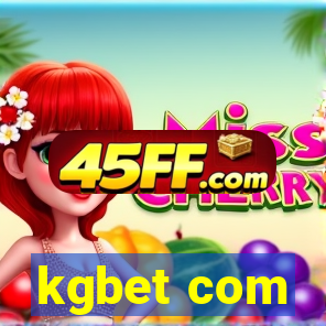 kgbet com